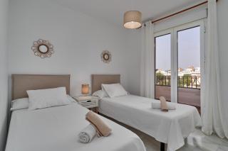 Nerja Atico - 2