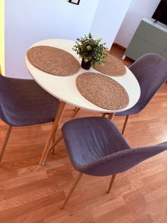 Alojamiento Real - 6