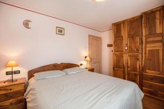 Appartamento Le Coccinelle - 3