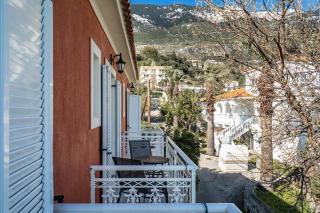 Angela partial sea view 8 - 1