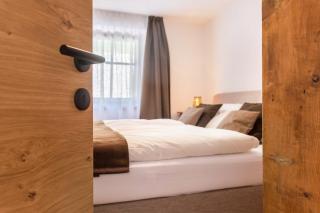 Sparberhof Exklusive - 7