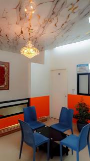 Hostal Dylan - 5