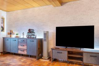 Ferienwohnung Auszeit - 4