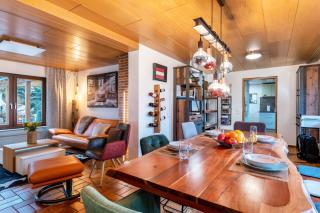 Ferienwohnung Auszeit - 0