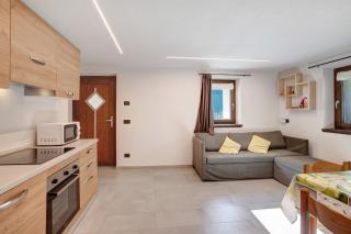 Appartamento Stefan Trepalle - 4