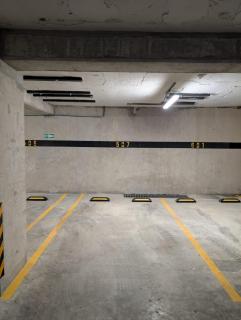 Depa Moderno Arcos Vallarta & alberca - 7