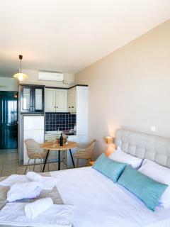 Sunset Premium Studio 2 - Lefkada - 3