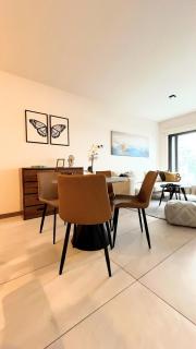 Depa Moderno Arcos Vallarta & alberca - 1