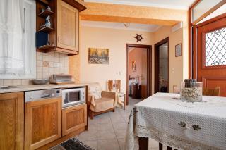 Lakis Apartment - 4
