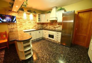 Villa Serymar - Almuñécar - 3