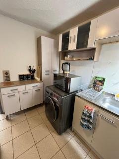 Casa Dichato Equipada - 3