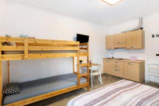 Alpen Pila Residence Loft 2 - 5