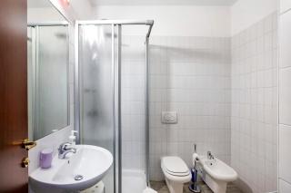 Alpen Pila Residence Loft 2 - 1