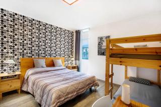 Alpen Pila Residence Loft 2 - 7