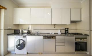 C15 - The Patio do Convento Apartment - 3