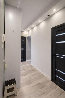 Комфортные апартаменты у Байтерека - 5