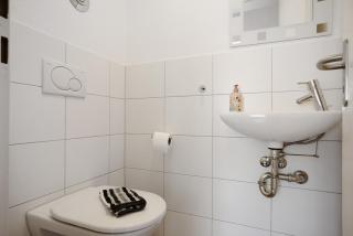 Ferienwohnung Schliestädt-Görge - 8