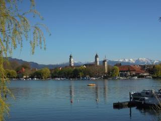 Ferienwohnung Schliestädt-Görge - 4