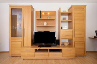 Ferienwohnung Schliestädt-Görge - 7