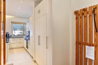 Haus Excelsior Top 14 - 5