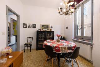 Tiffany Apartment - 2