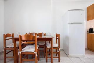 Yiannis Superior Apartment 8 - 4