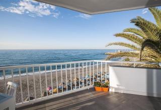 Super Front Line Modern New Apartm - 8