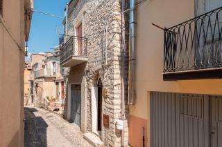 Il Baglio Antico - 4