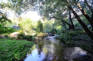 La Hondonada - San Javier - 3