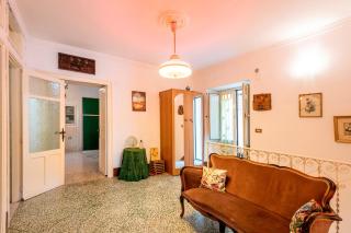 Il Baglio Antico - 3