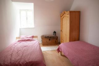 Monika am Masenberg - 6