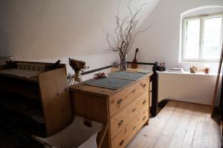 Monika am Masenberg - 5