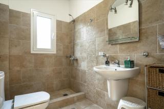 Villa Millianna - Ground Floor Apt - 1