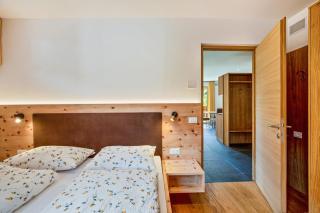 Bachwiesl Hof Apt Gonn - 3