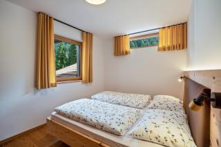 Bachwiesl Hof Apt Gonn - 4