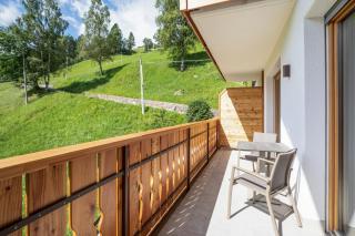 Bachwiesl Hof Apt Gonn - 6