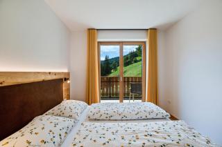 Bachwiesl Hof Apt Gonn - 9