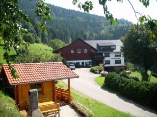 Christianshof - 9
