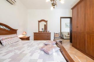 Villa Oliveto - 2