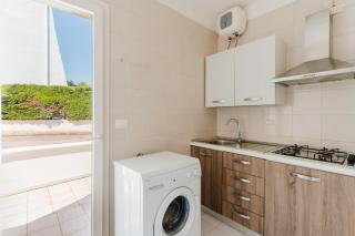 La villetta dei romani 449 - 7