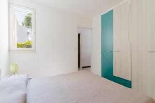 La villetta dei romani 449 - 1