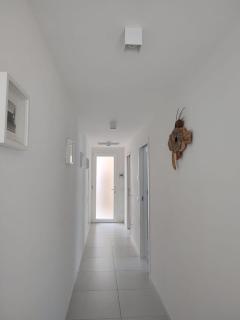 Apartment Mare Caorle int 1 - 6