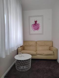 Apartment Mare Caorle int 1 - 7