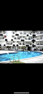 Tiba view - 7