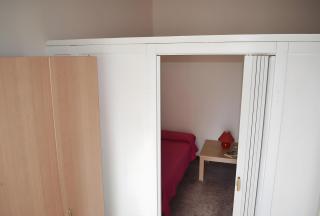 Pt61 Casa Tsuky a T dell Orso 5 pax - 6