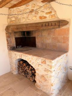 Eclat Uzes - Luxury Villa with Private Pool near Uzes - 4