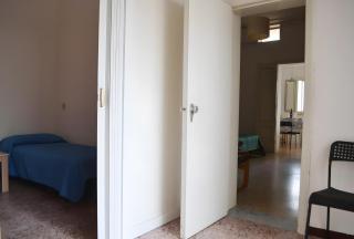 Pt61 Casa Tsuky a T dell Orso 5 pax - 1