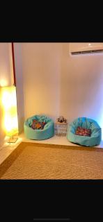 Tiba view - 5