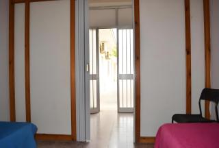 Pt61 Casa Tsuky a T dell Orso 5 pax - 2