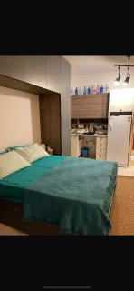 Tiba view - 3
